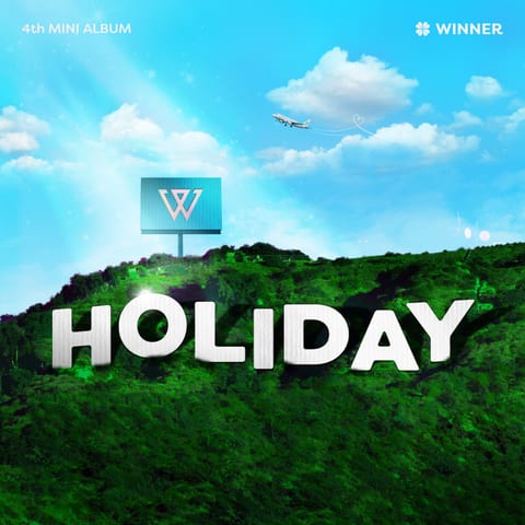 WINNER FAMILY