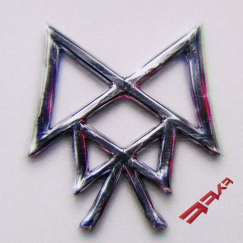 Ki:XE — kiki′s key 앨범 커버